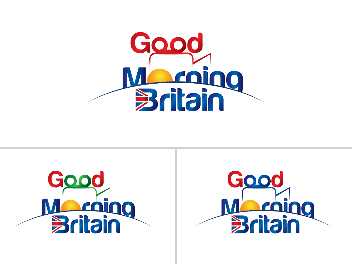 Design de Logo par amagodesign.com pour DesignCrowd LLC | Design #3369528