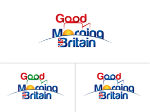 Design de Logo par amagodesign.com pour DesignCrowd LLC | Design : #3369528