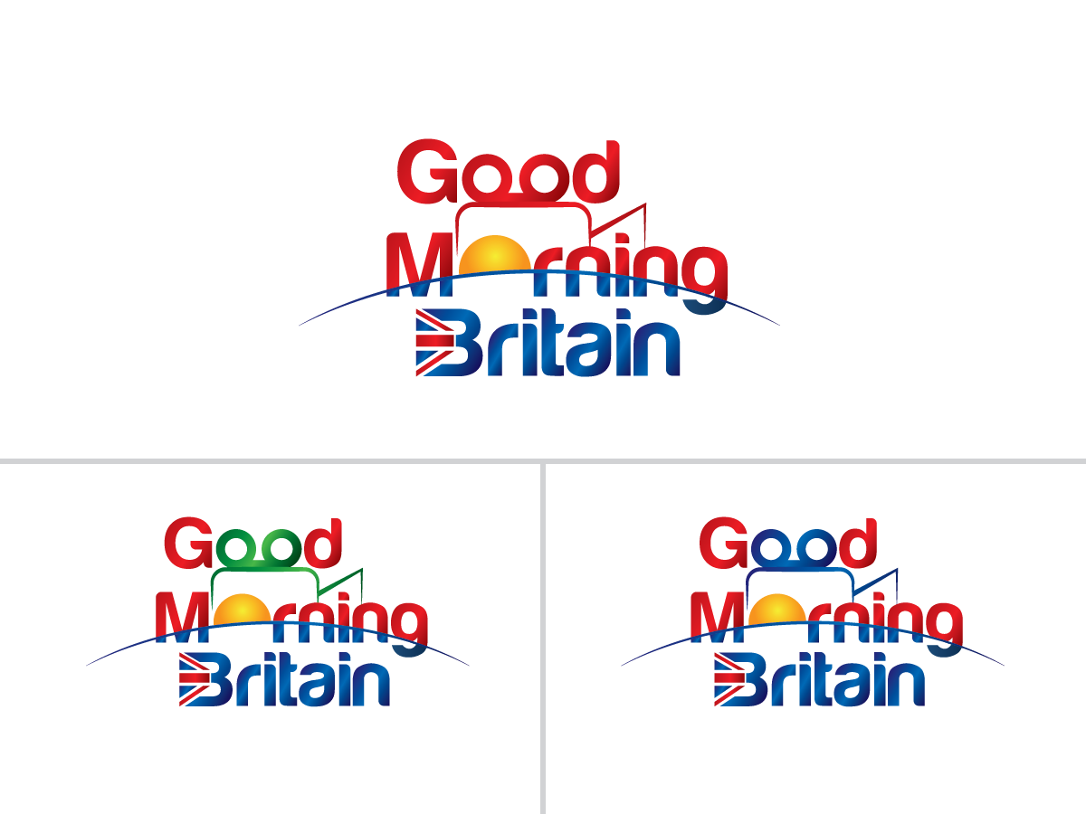 Design de Logo par amagodesign.com pour DesignCrowd LLC | Design #3369533