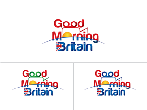 Logo Design by amagodesign.com