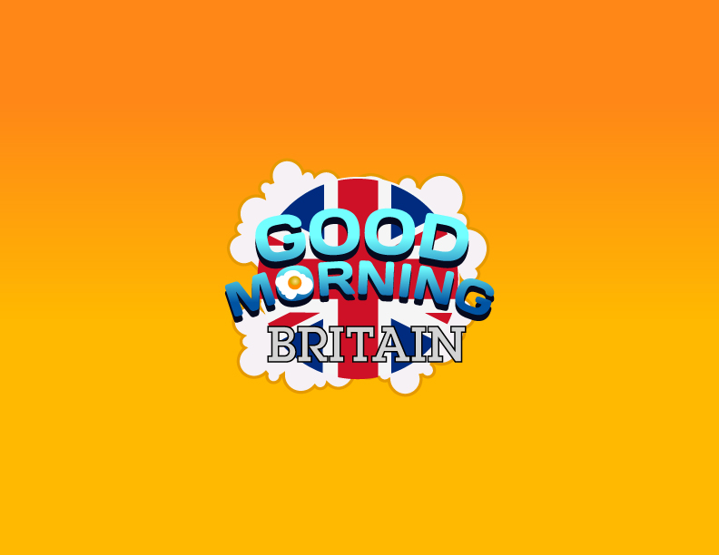 Design de Logo par row3webs pour DesignCrowd LLC | Design #3328546