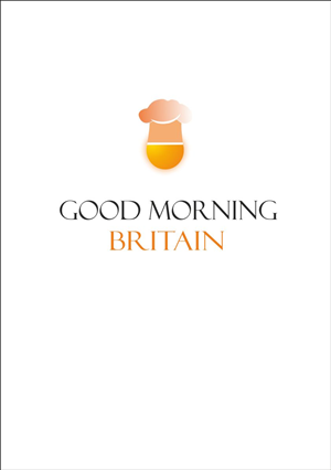 Logo Design Contest Submission #3379231