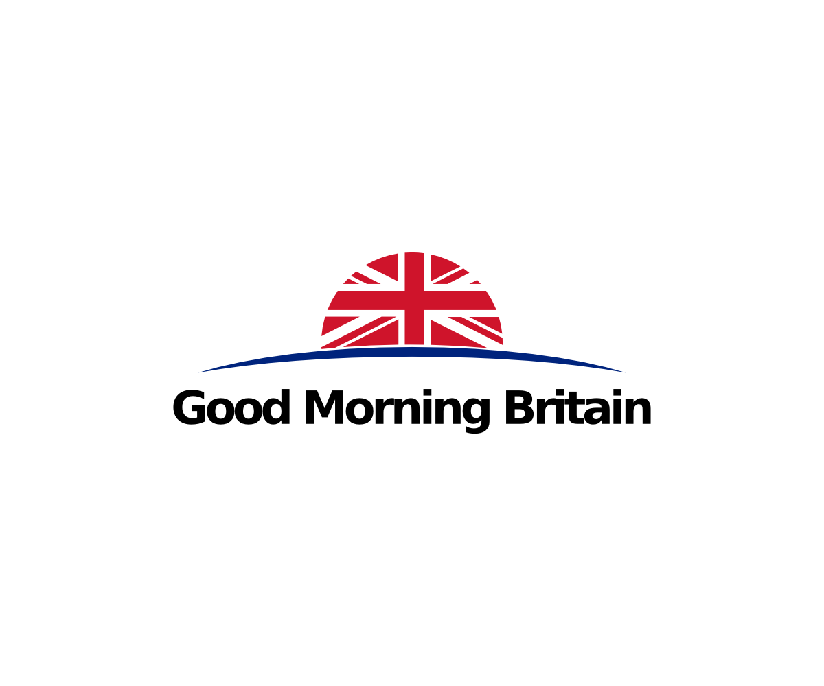 Logo Design by VGB for DesignCrowd LLC | Design #3339087