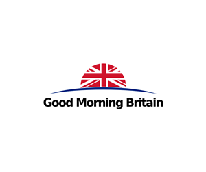 Logo Design Contest Submission #3339087