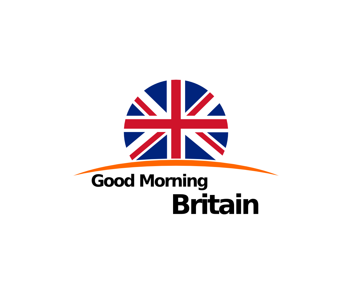 Logo Design by VGB for DesignCrowd LLC | Design #3347098