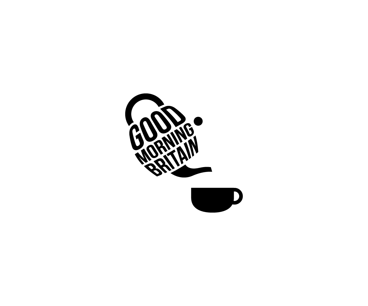 Logo Design by Charala for DesignCrowd LLC | Design #3380157