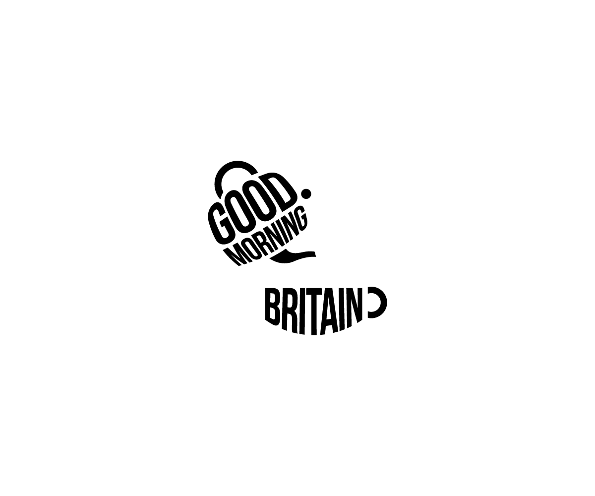 Logo Design by Charala for DesignCrowd LLC | Design #3380158