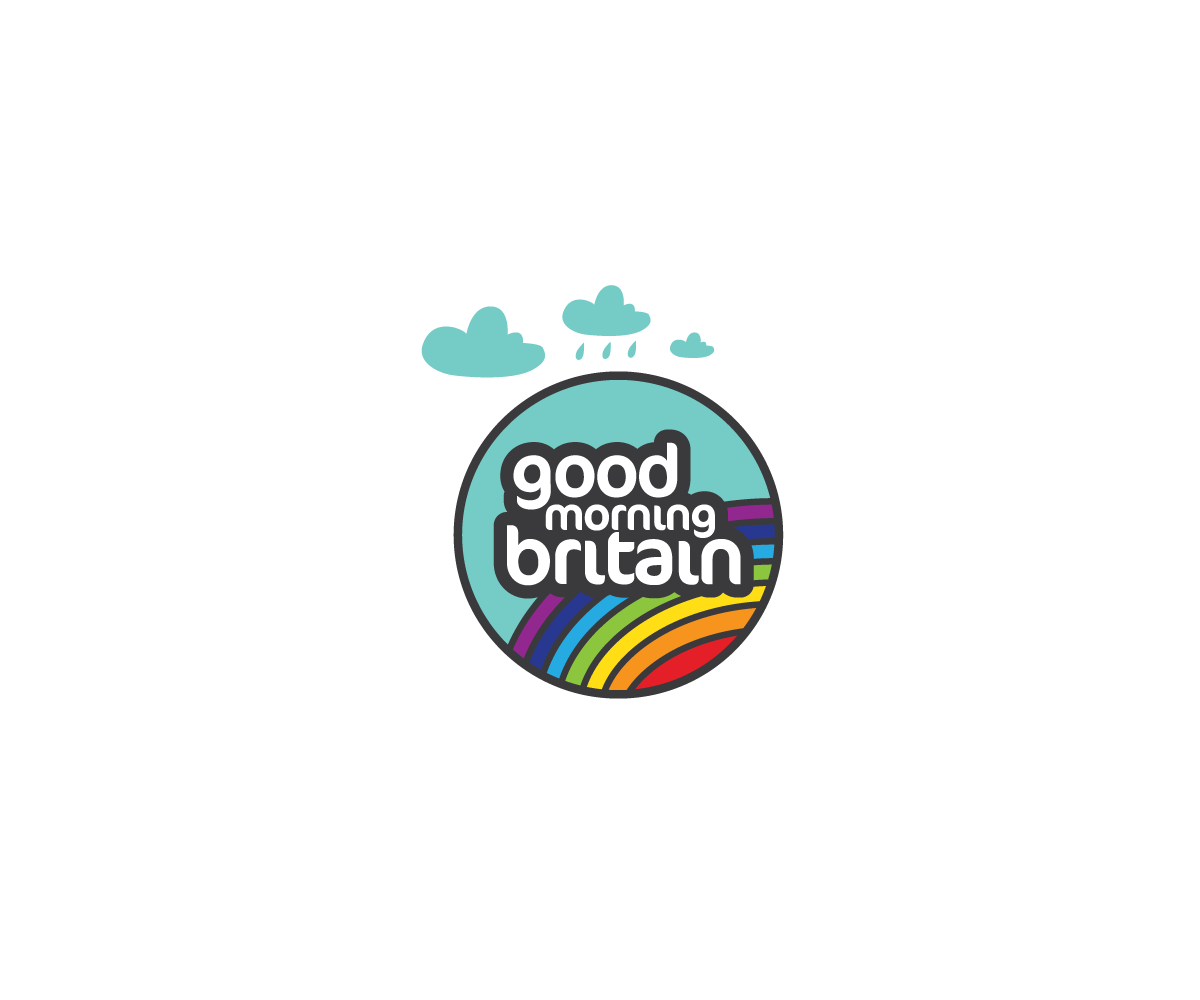 Logo Design by Charala for DesignCrowd LLC | Design #3380185