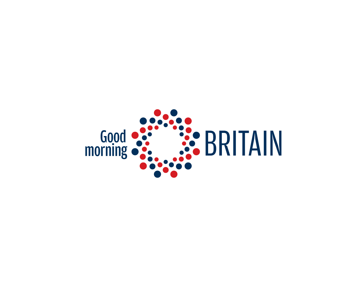 Logo Design by Charala for DesignCrowd LLC | Design #3380189