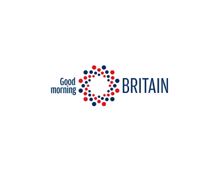 Design de Logo par Charala pour DesignCrowd LLC | Design : #3380189