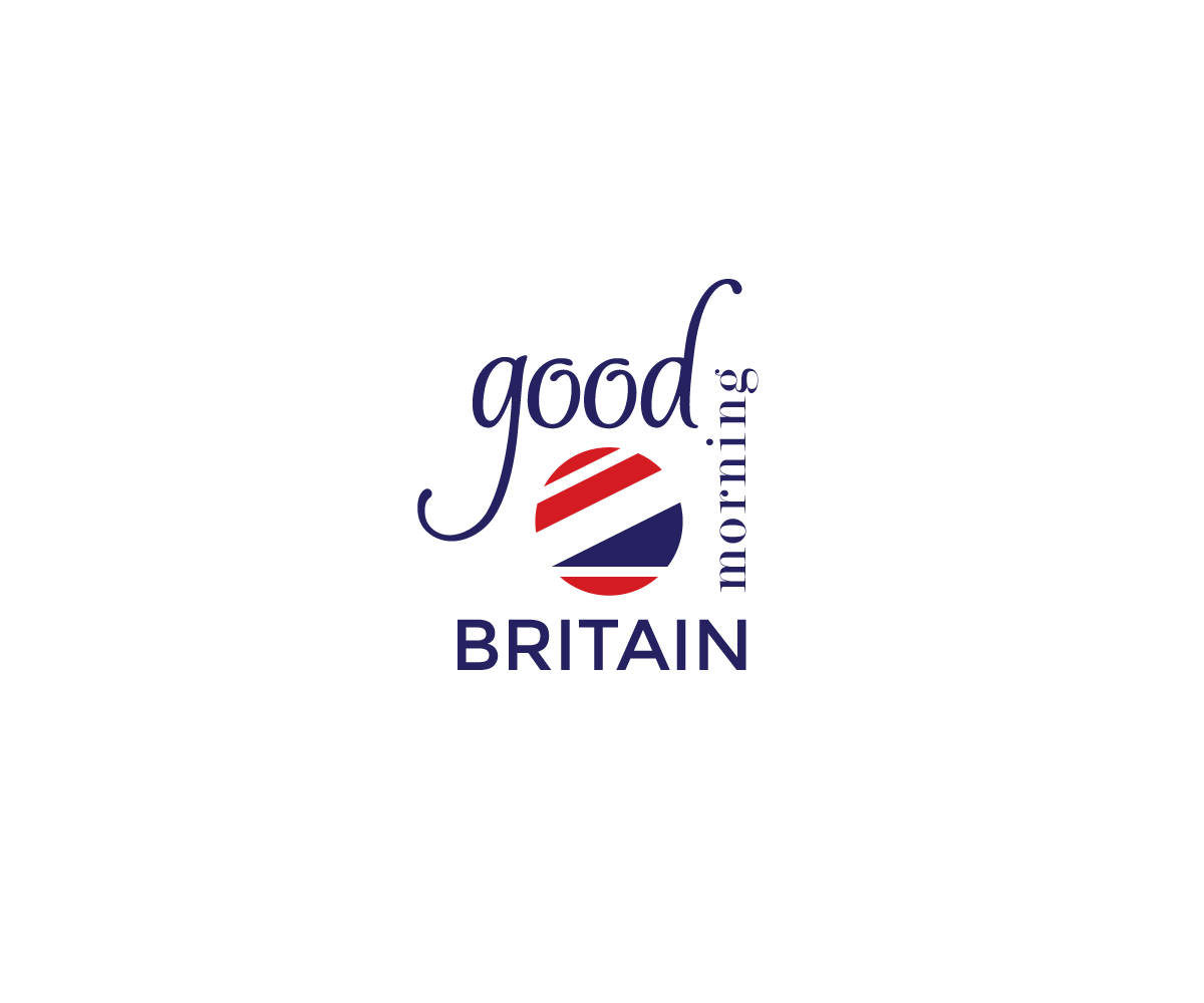 Design de Logo par Charala pour DesignCrowd LLC | Design #3380194