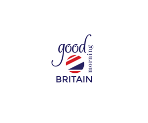 Design de Logo par Charala pour DesignCrowd LLC | Design : #3380194