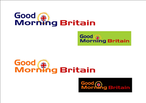 Logo Design Contest Submission #3327513