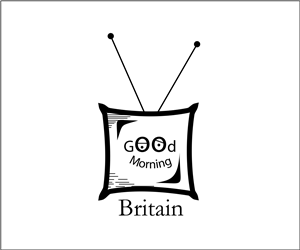 Logo Design Contest Submission #3381254