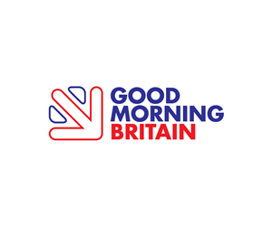 Logo Design Contest Submission #3362342