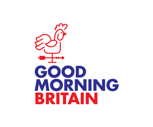 Logo Design Contest Submission #3479984