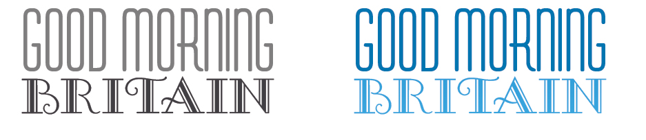 Logo-Design von Expert Designer für DesignCrowd LLC | Design #3402148