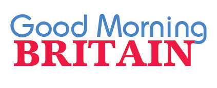 Logo Design by Expert Designer for DesignCrowd LLC | Design #3402149