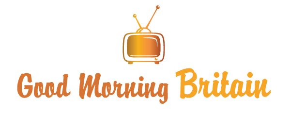 Logo Design by Expert Designer for DesignCrowd LLC | Design #3402155