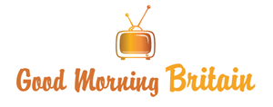 Logo Design by Expert Designer for DesignCrowd LLC | Design: #3402155