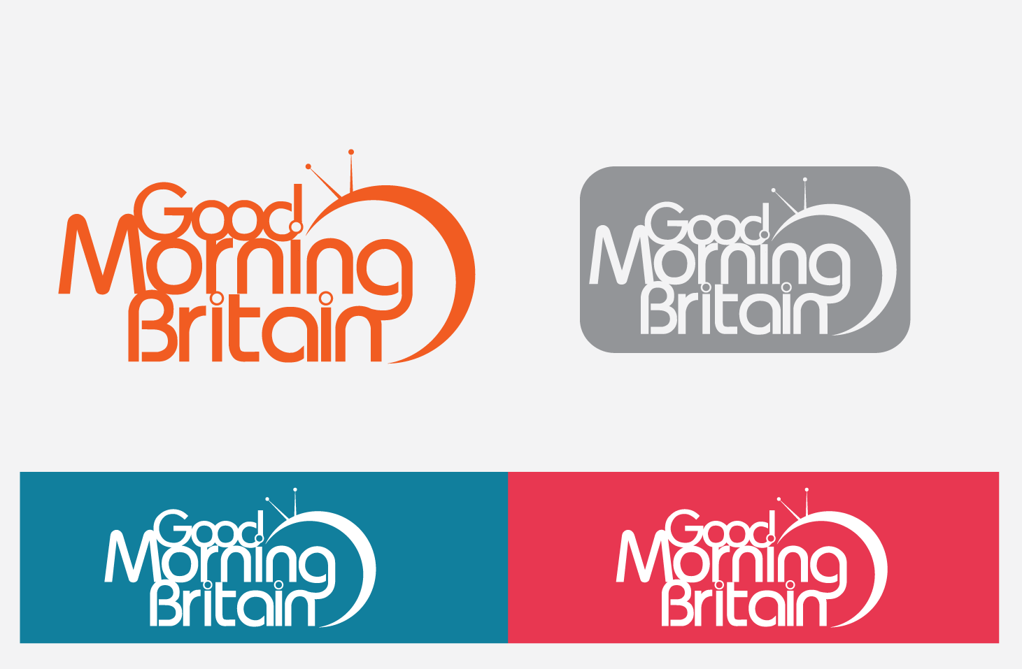 Logo Design by jhonlenong for DesignCrowd LLC | Design #3326833