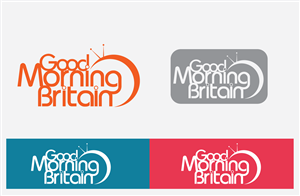 Logo Design by jhonlenong