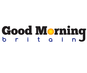 Logo Design by Quicky
