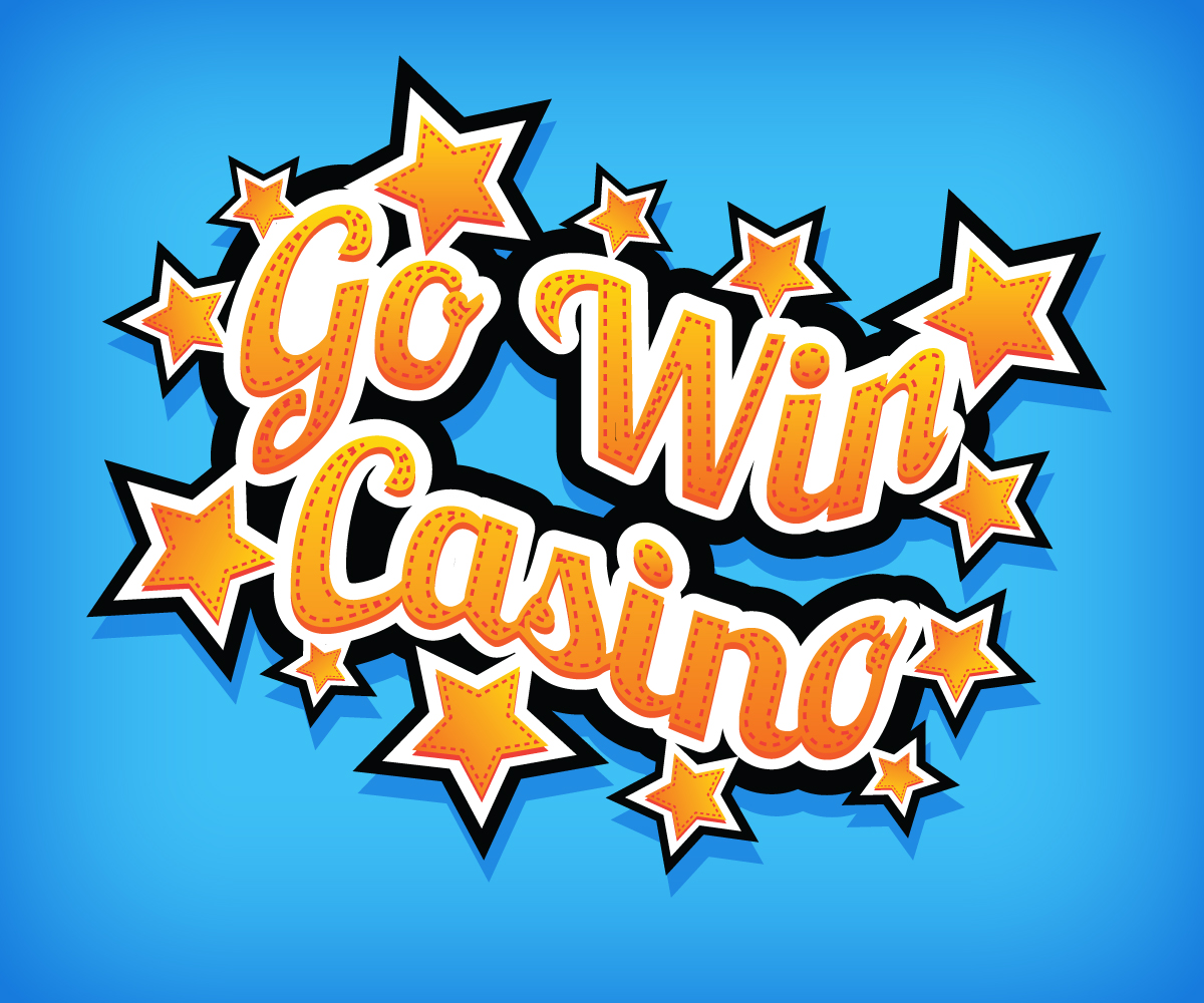 Logo Design by Quicky for DesignCrowd LLC | Design #3362400