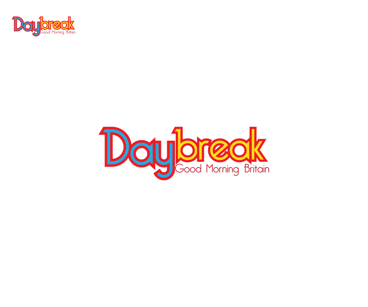 Logo Design by niko for DesignCrowd LLC | Design #3403620