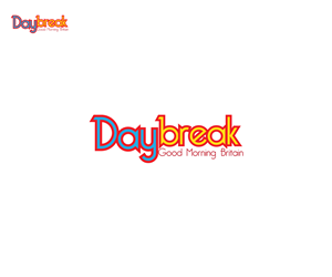 Design de Logo par niko pour DesignCrowd LLC | Design : #3403620