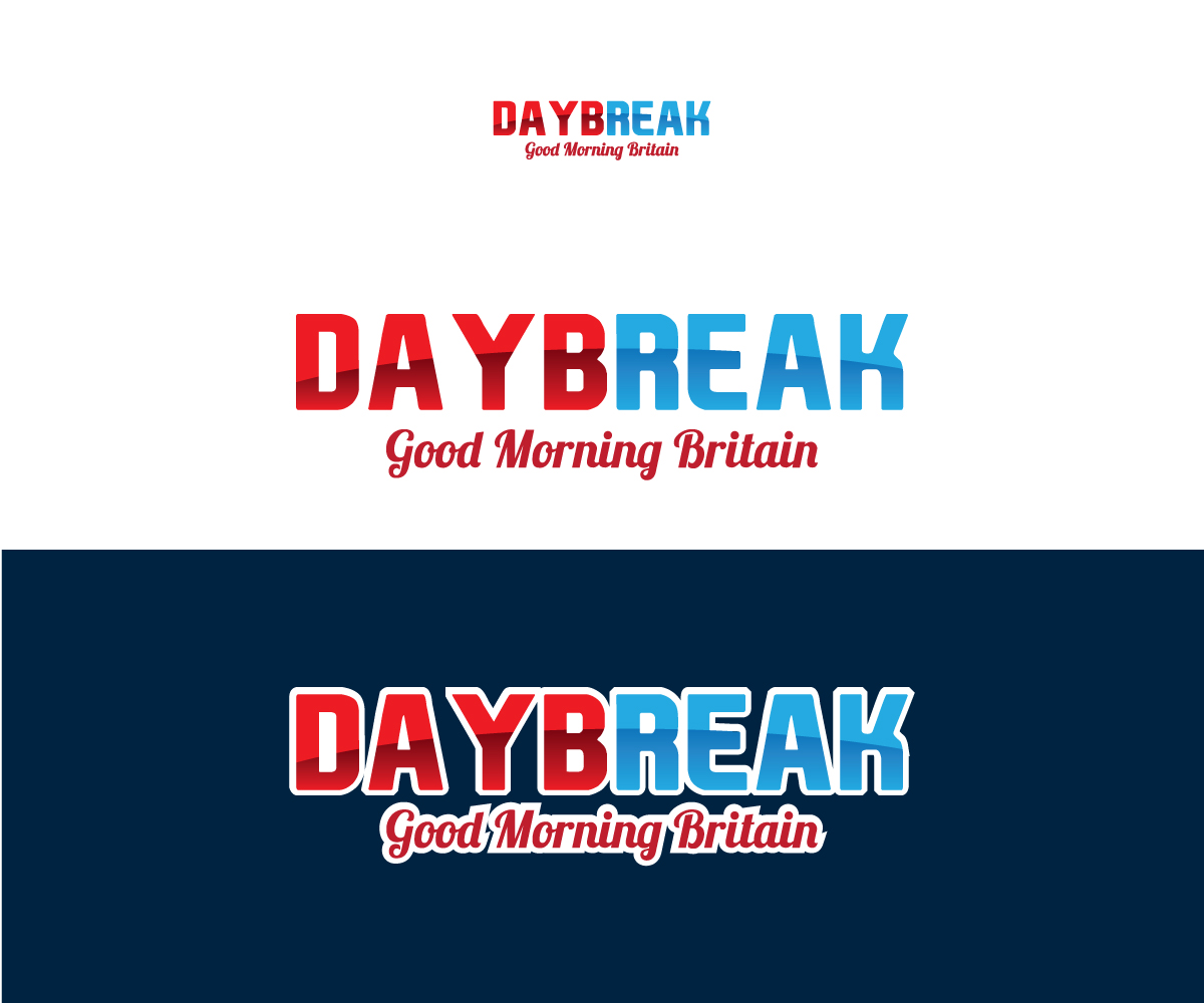 Logo Design by niko for DesignCrowd LLC | Design #3403858