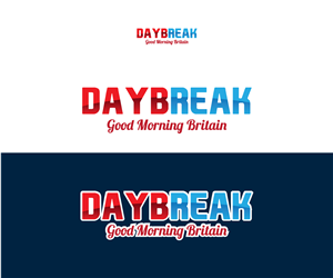 Design de Logo par niko pour DesignCrowd LLC | Design : #3403858