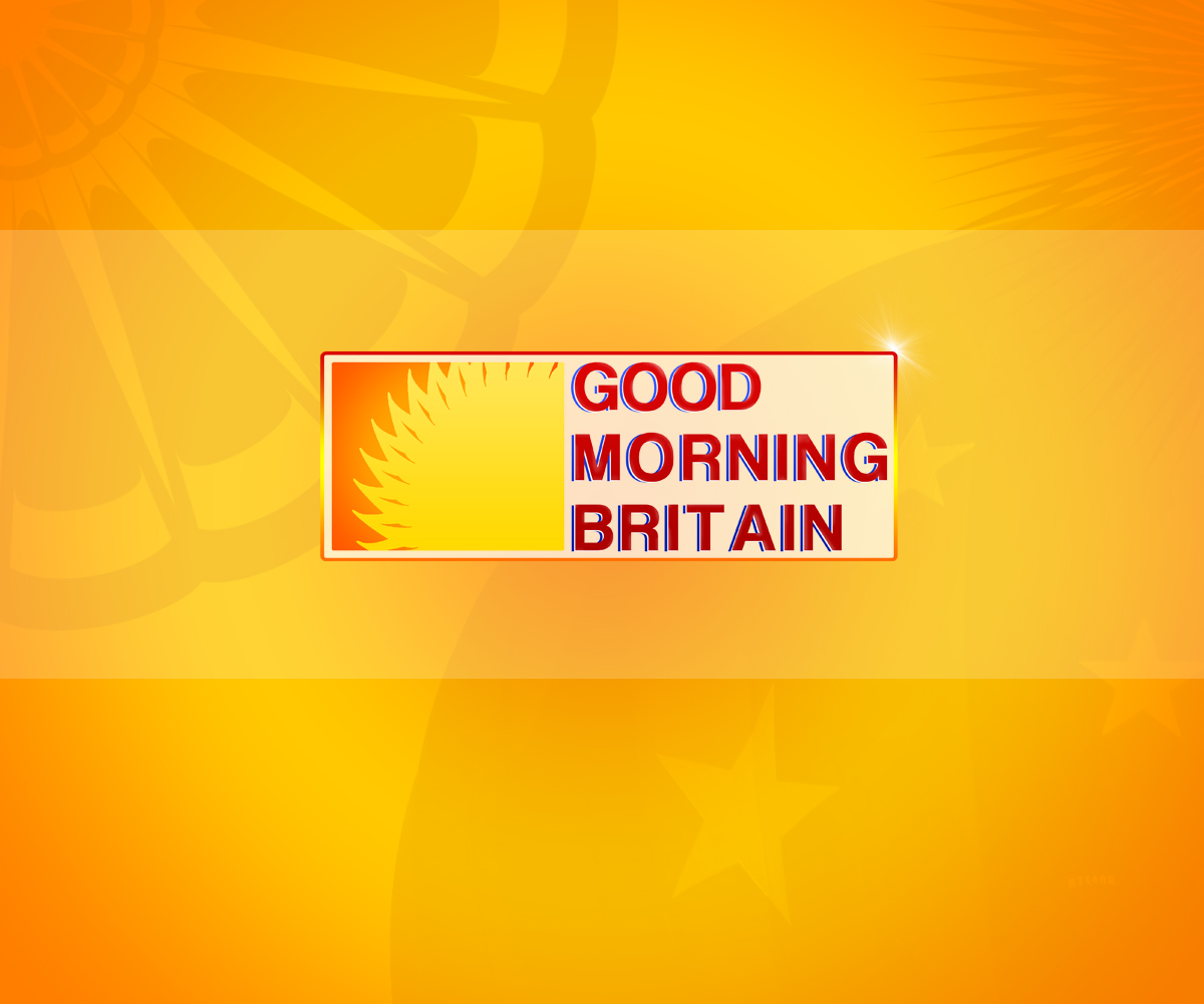 Design de Logo par Aurelio III pour DesignCrowd LLC | Design #3338083