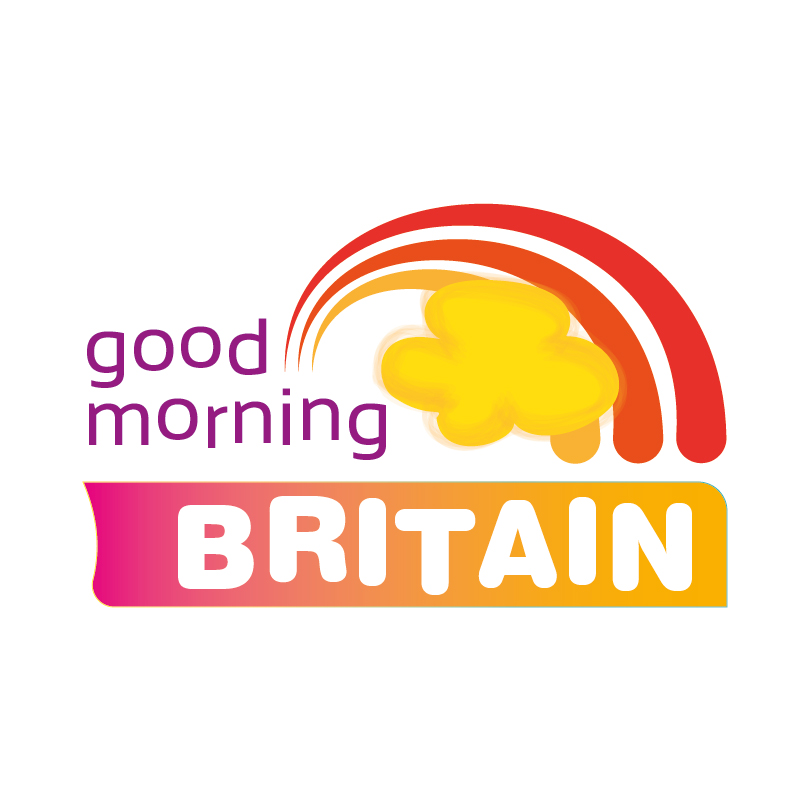 Design de Logo par Gregorio Creative pour DesignCrowd LLC | Design #3411818