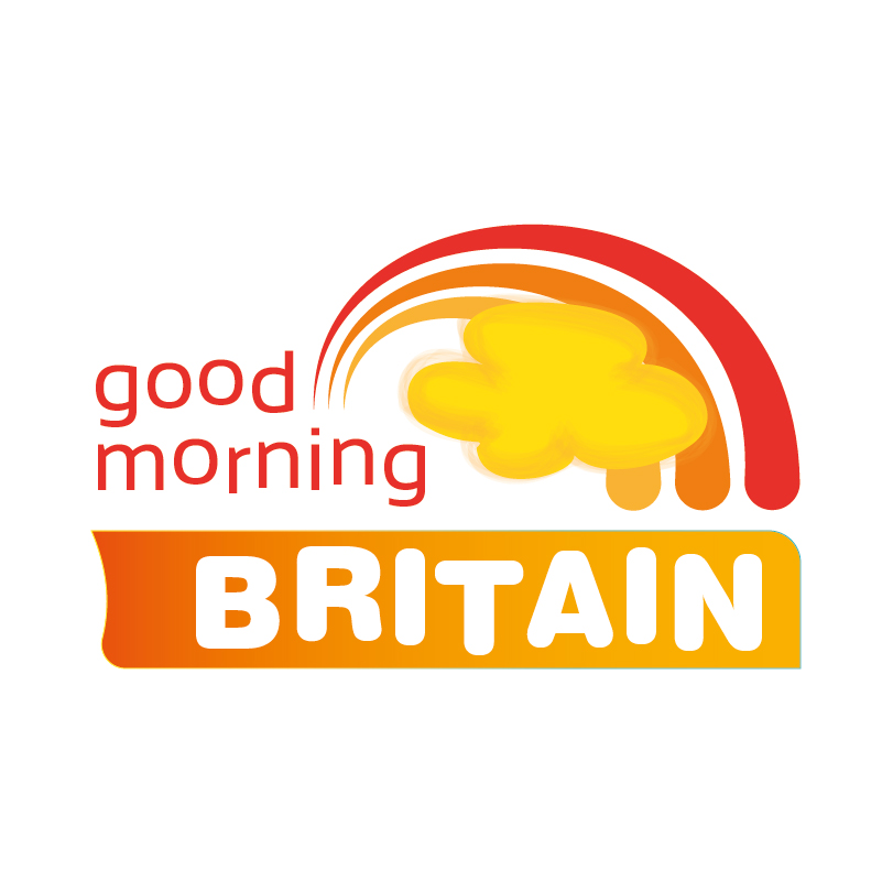 Logo Design by Gregorio Creative for DesignCrowd LLC | Design #3411873