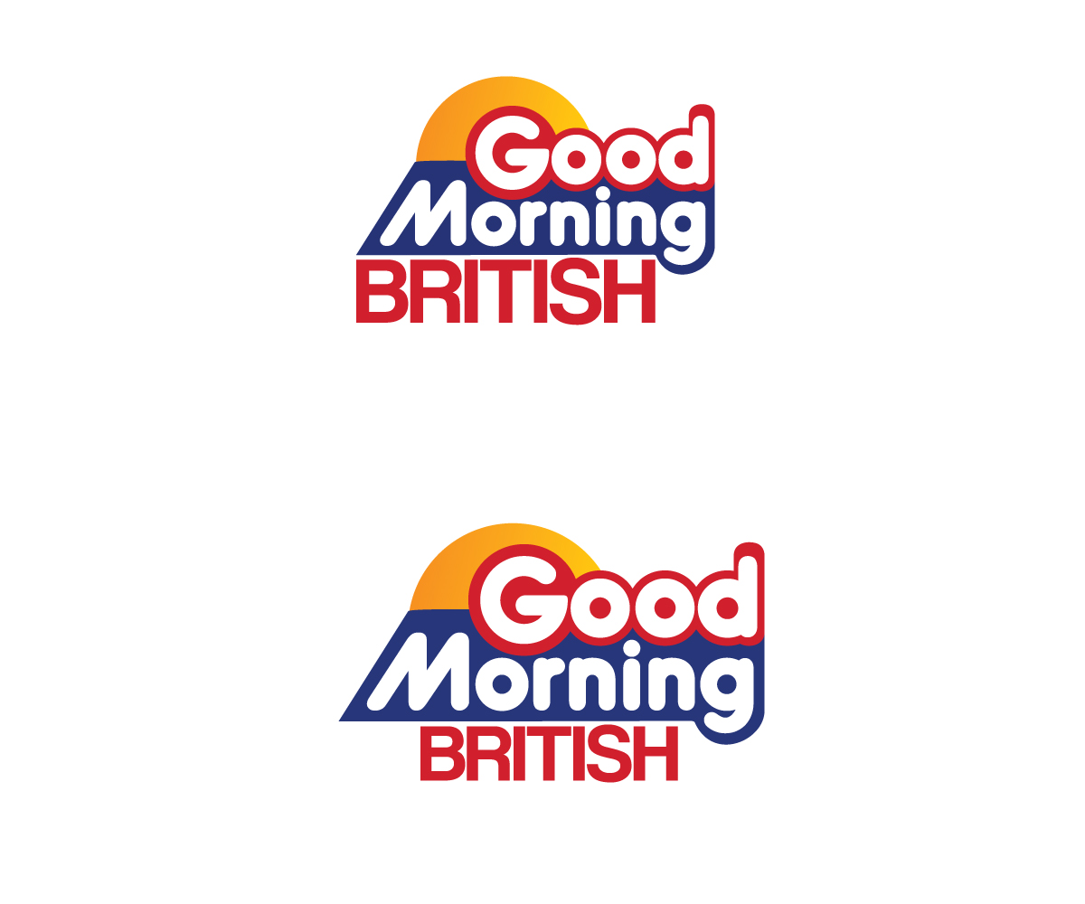 Logo Design by meygekon for DesignCrowd LLC | Design #3388592