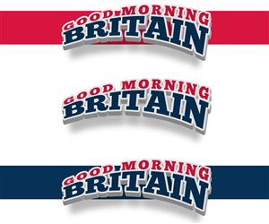 Logo Design by theoricline