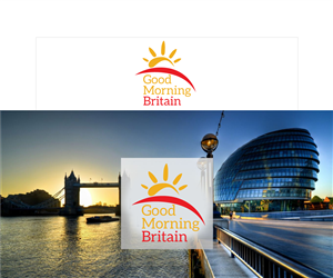 Logo Design Contest Submission #3417038