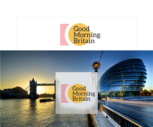 Logo Design Contest Submission #3417067