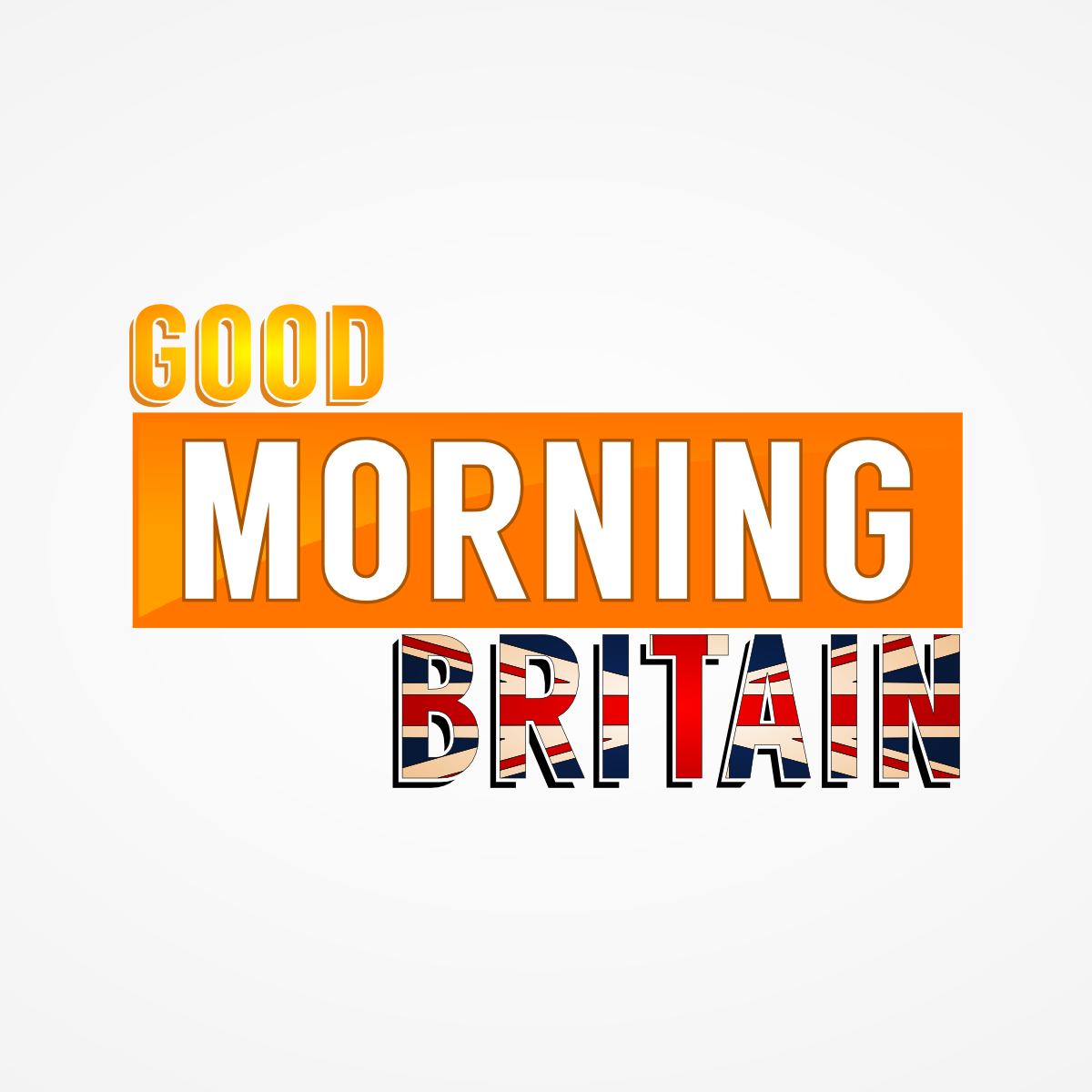 Logo-Design von Dry Media Design für DesignCrowd LLC | Design #3406044