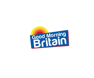 Logo Design Contest Submission #3383979