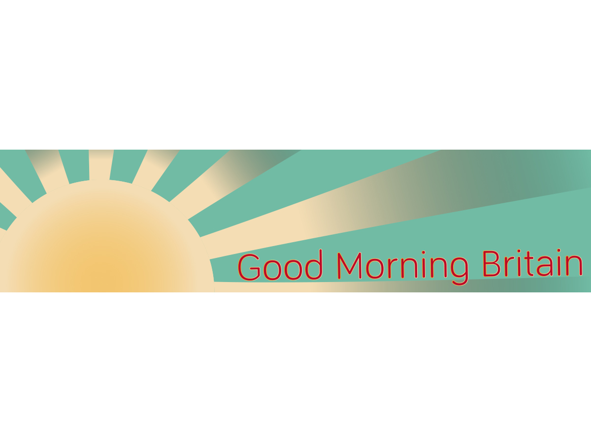 Design de Logo par fourblackbirds pour DesignCrowd LLC | Design #3414460