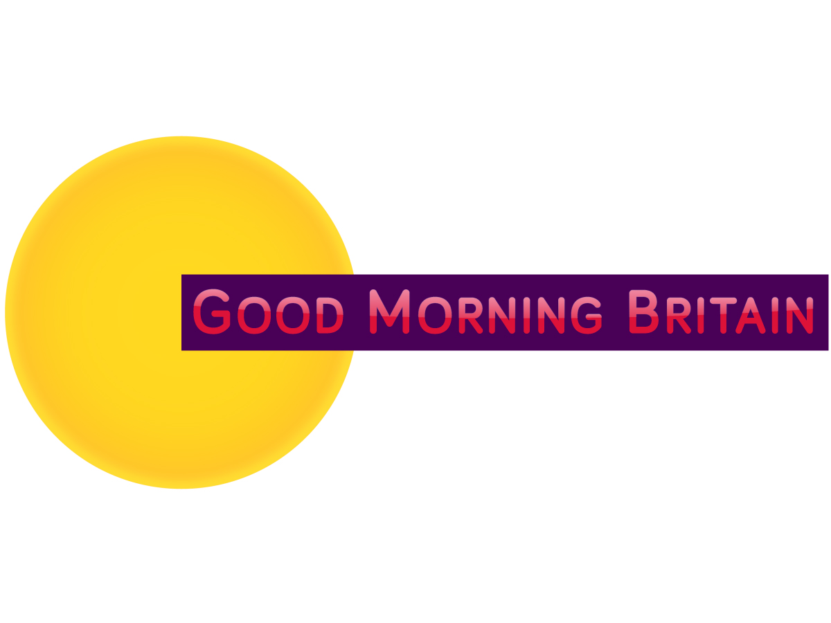 Logo Design by fourblackbirds for DesignCrowd LLC | Design #3414979