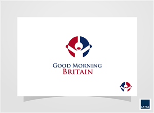 Logo Design Contest Submission #3389315