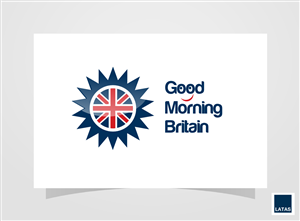 Logo Design Contest Submission #3417856