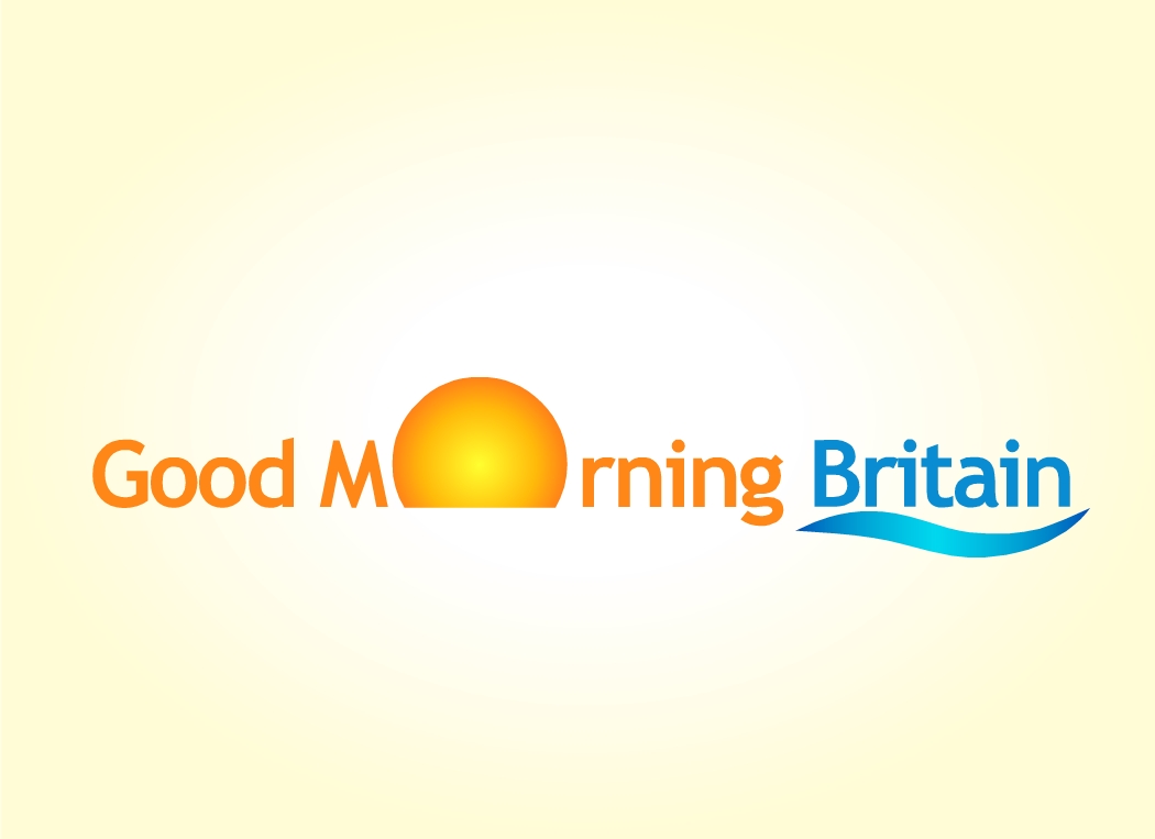 Logo Design by Crayon of Sky for DesignCrowd LLC | Design #3341364