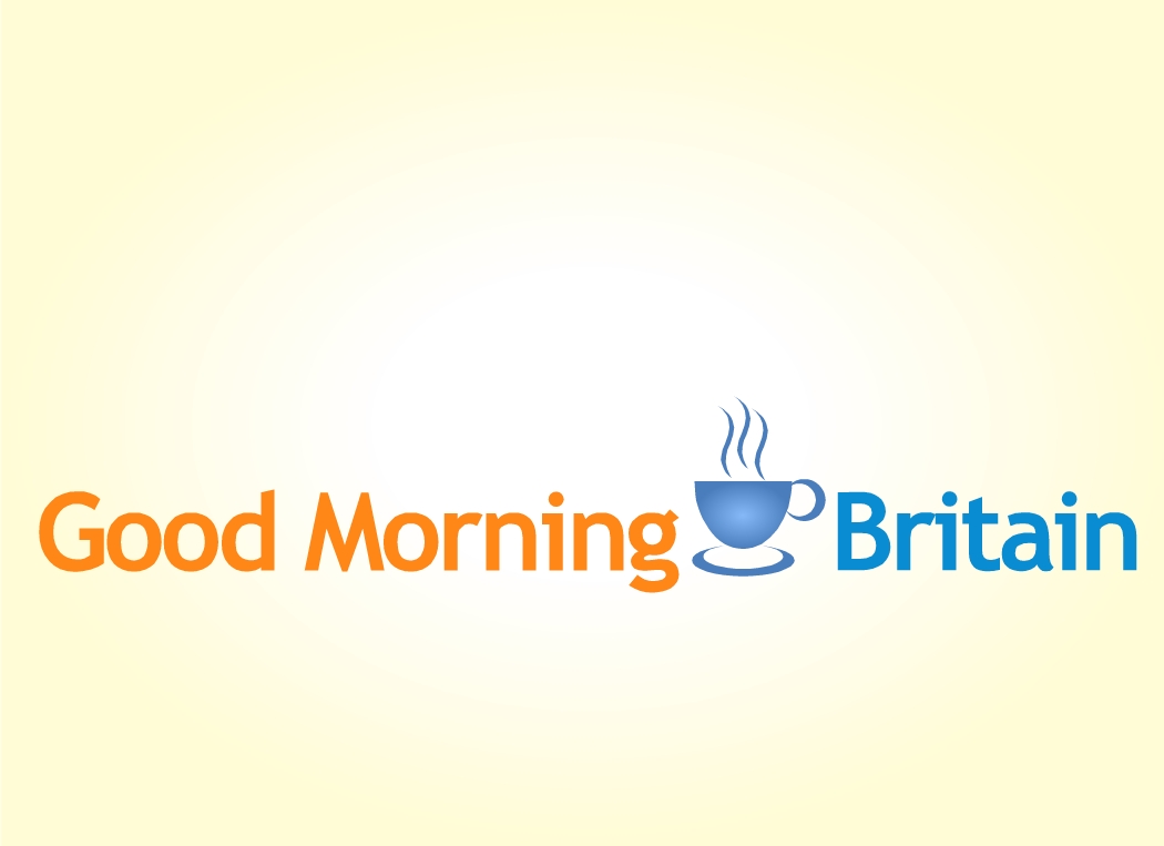 Logo Design by Crayon of Sky for DesignCrowd LLC | Design #3341365