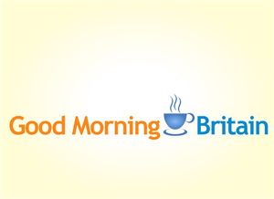 Design de Logo par Crayon of Sky pour DesignCrowd LLC | Design : #3341365