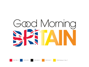 Logo Design Contest Submission #3406155