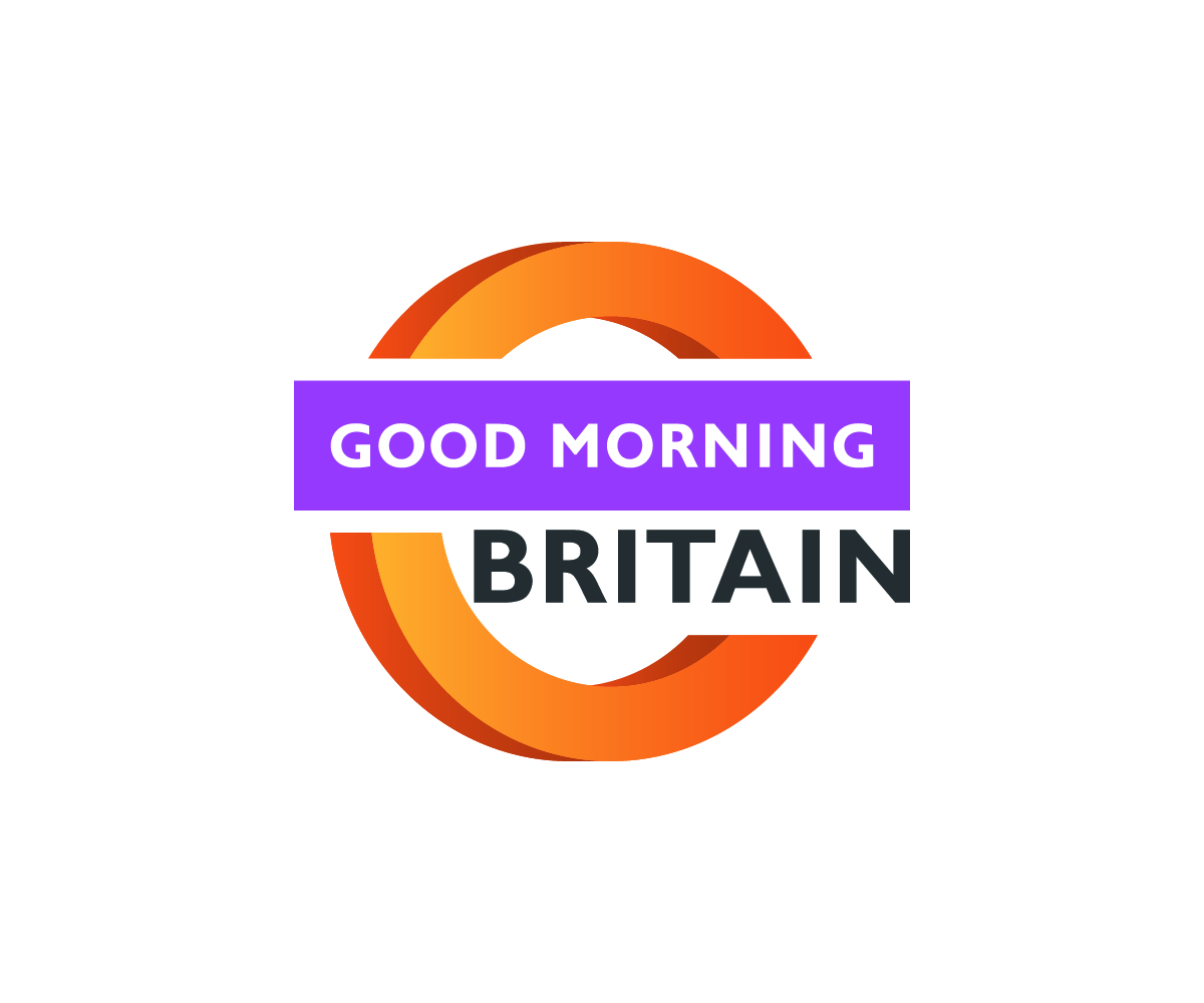 Design de Logo par markomania pour DesignCrowd LLC | Design #3428345